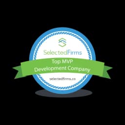 SelectedFirms: Top MVP Development Company